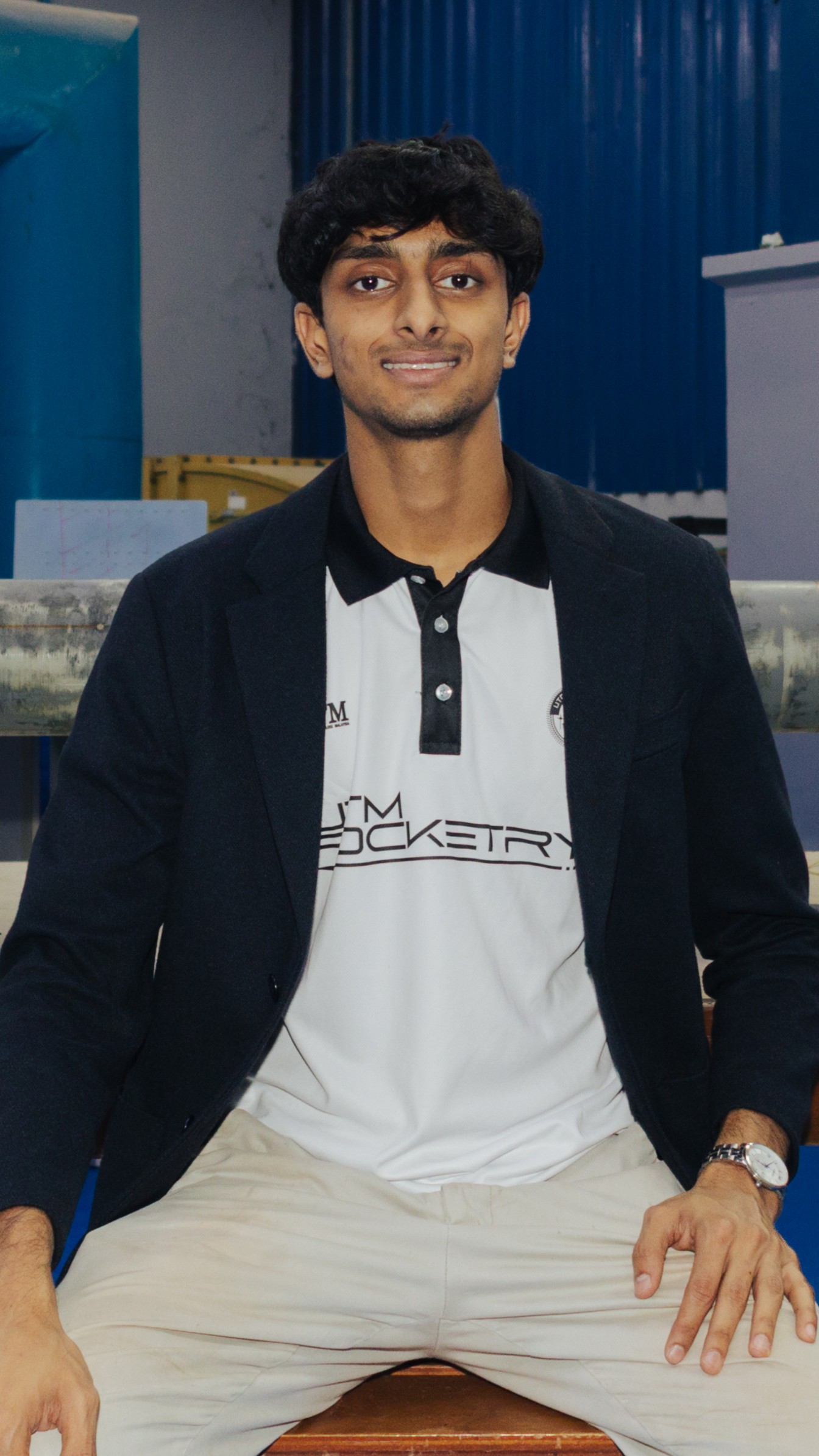 Sufyan Muhammad Yunus Jaunbocus