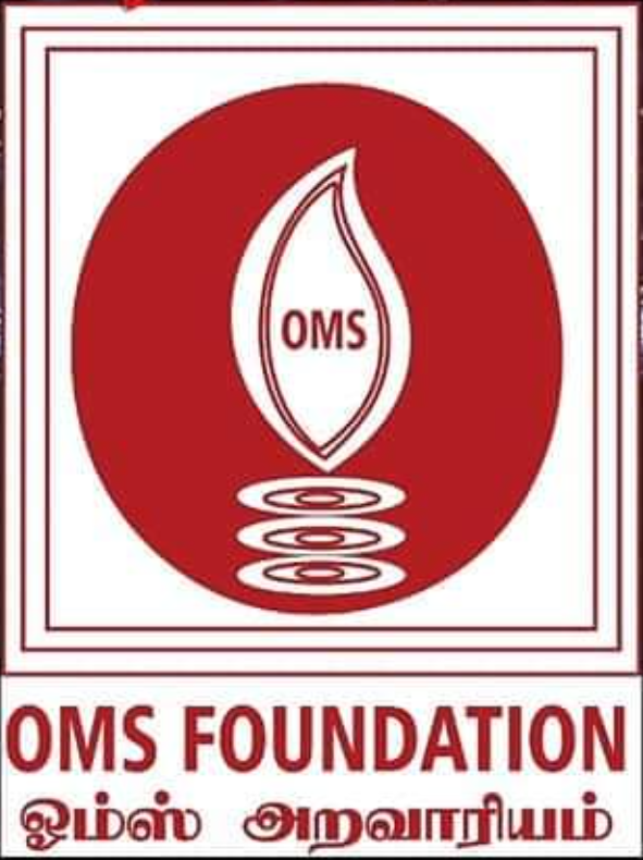 OMS Foundation